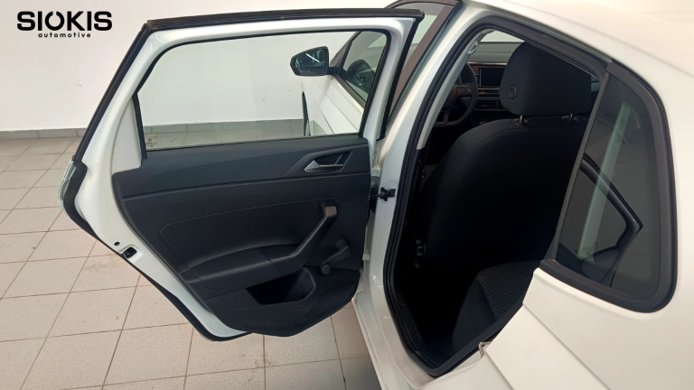 Get started in Canva (17)