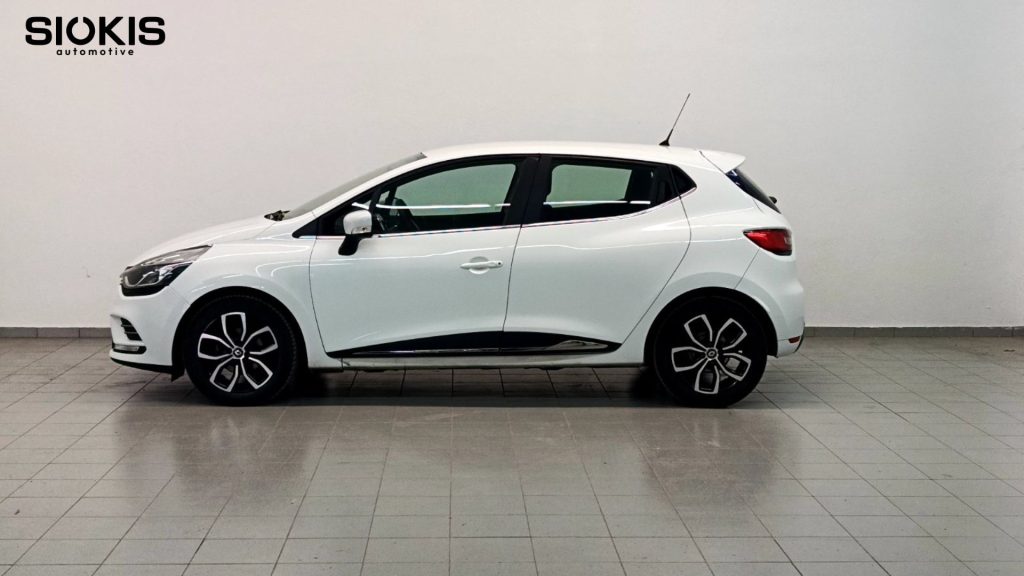 Get started in Canva (18)