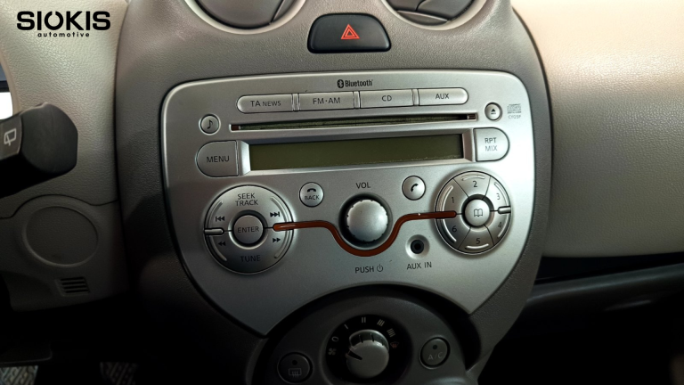 Get started in Canva (18)