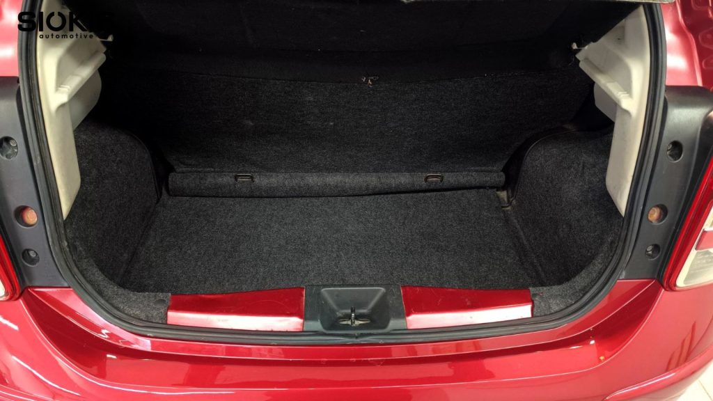 Get started in Canva (18)