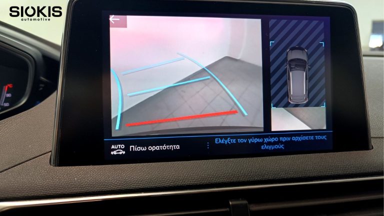 Get started in Canva (18)