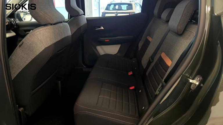 Get started in Canva (18)