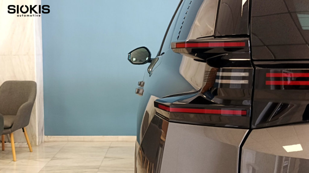 Get started in Canva (18)