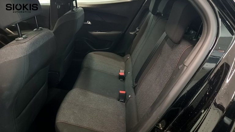 Get started in Canva (18)