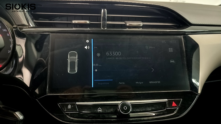 Get started in Canva (18)