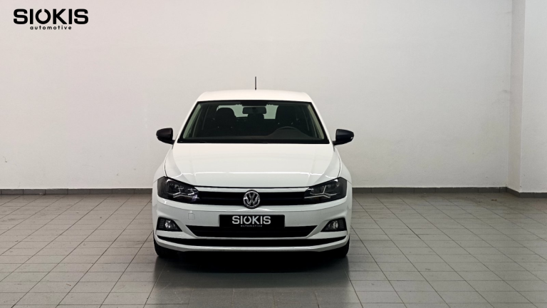 Get started in Canva (18)