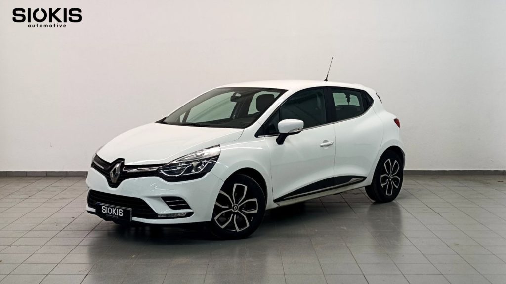 Get started in Canva (19)