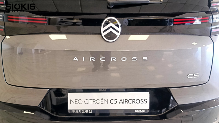 Get started in Canva (19)