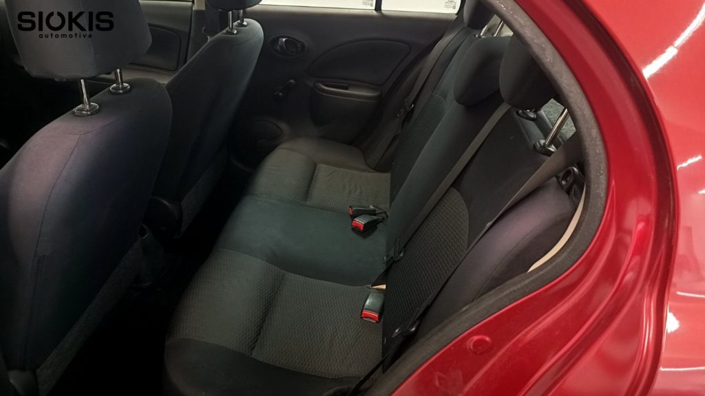 Get started in Canva (19)