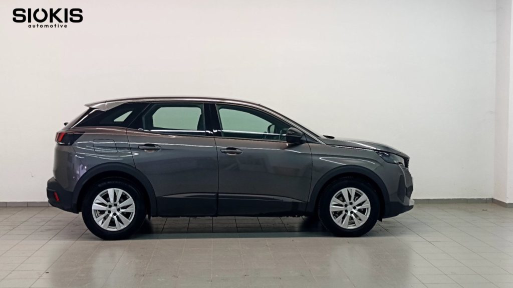 Get started in Canva (19)