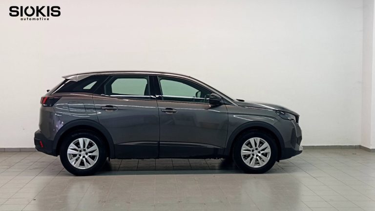 Get started in Canva (19)