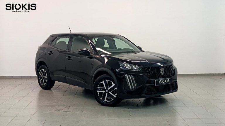 Get started in Canva (19)