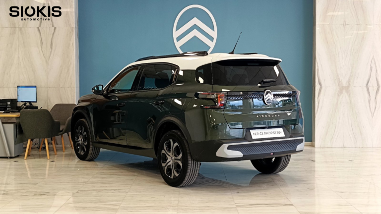 Get started in Canva (19)