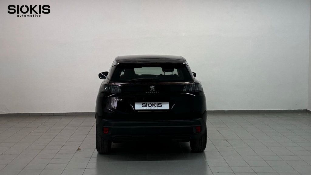 Get started in Canva (2)