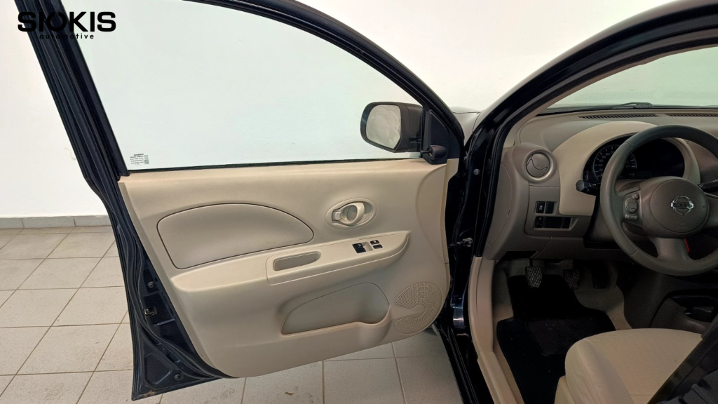 Get started in Canva (2)