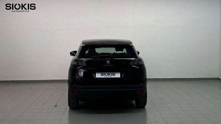 Get started in Canva (2)