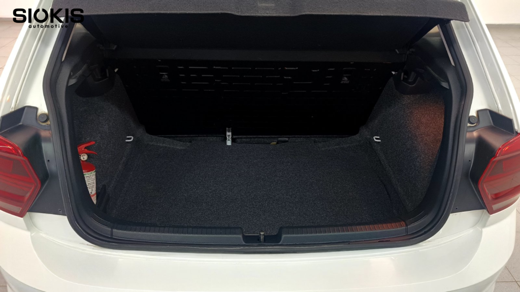 Get started in Canva (2)