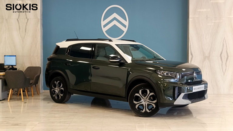 Get started in Canva (2)