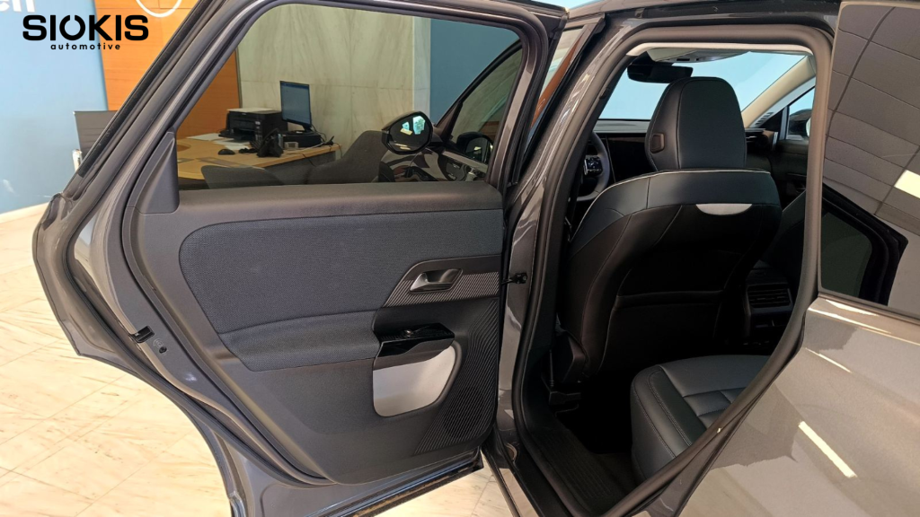 Get started in Canva (2)