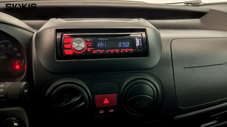 Get started in Canva (2)