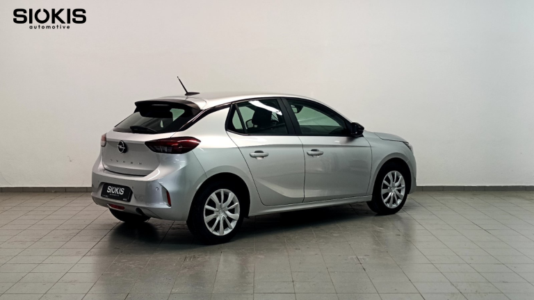 Get started in Canva (2)