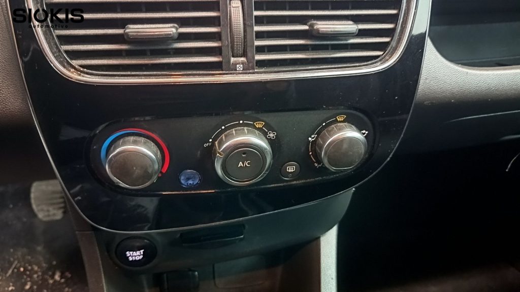 Get started in Canva (20)