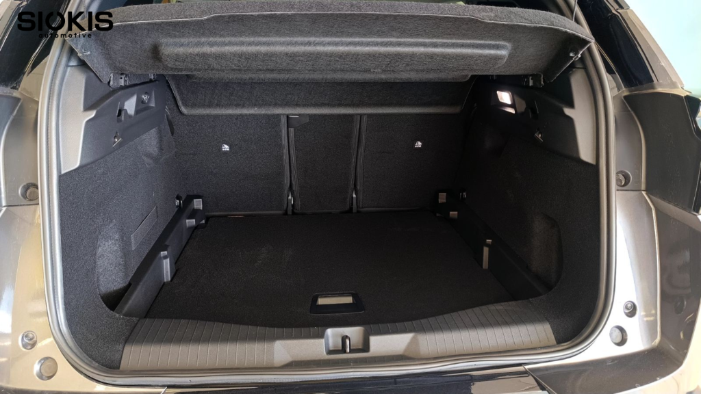 Get started in Canva (20)