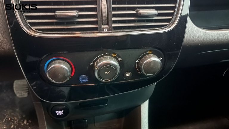 Get started in Canva (20)