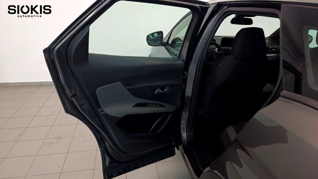 Get started in Canva (20)