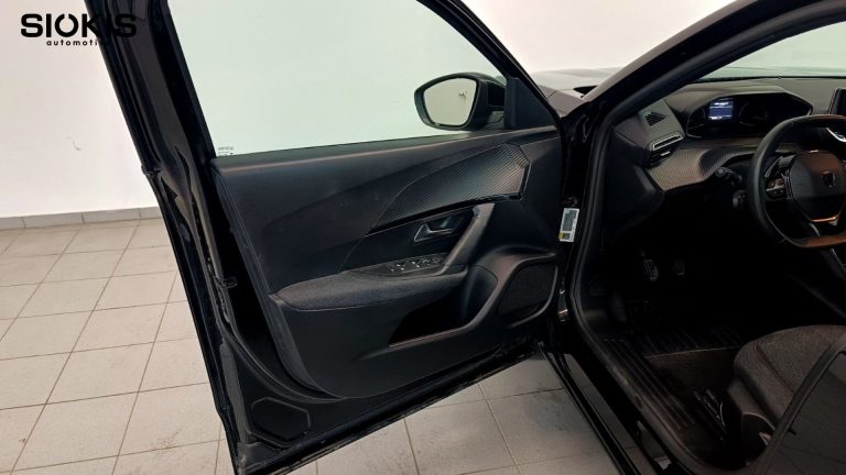 Get started in Canva (20)