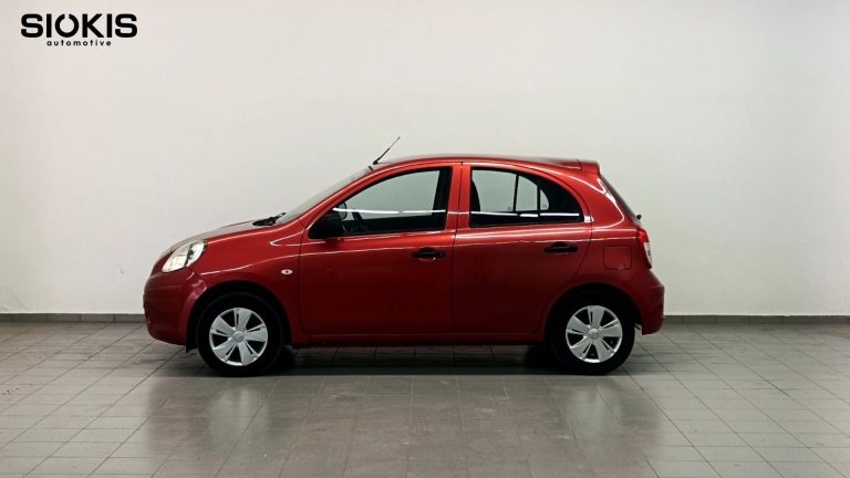 Get started in Canva (20)