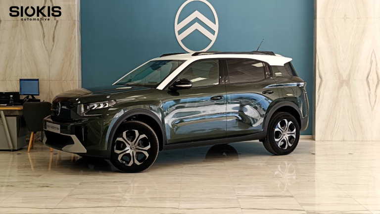 Get started in Canva (20)