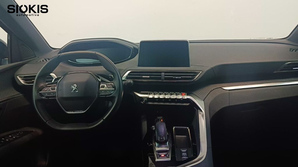 Get started in Canva - 2024-08-27T170117.282