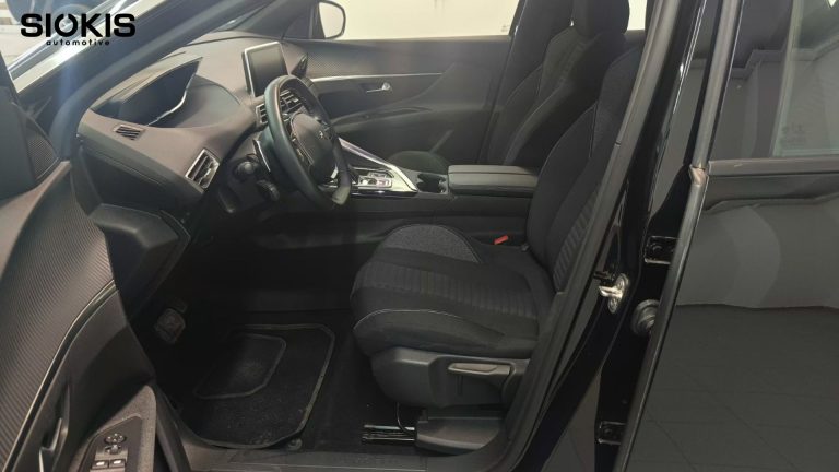 Get started in Canva - 2024-08-27T170235.985