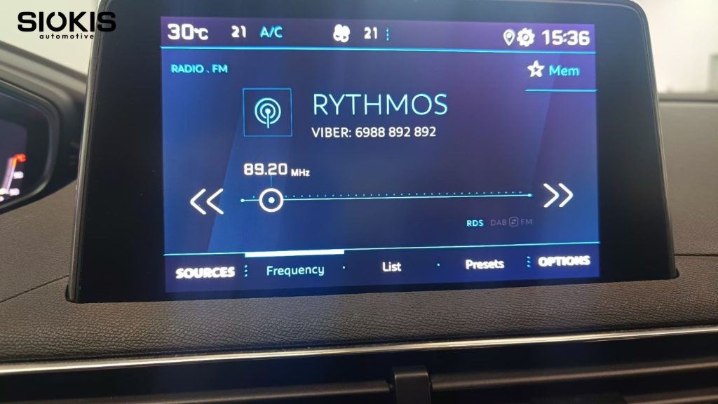 Get started in Canva - 2024-08-27T170326.051