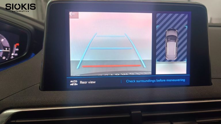 Get started in Canva - 2024-08-27T170353.084