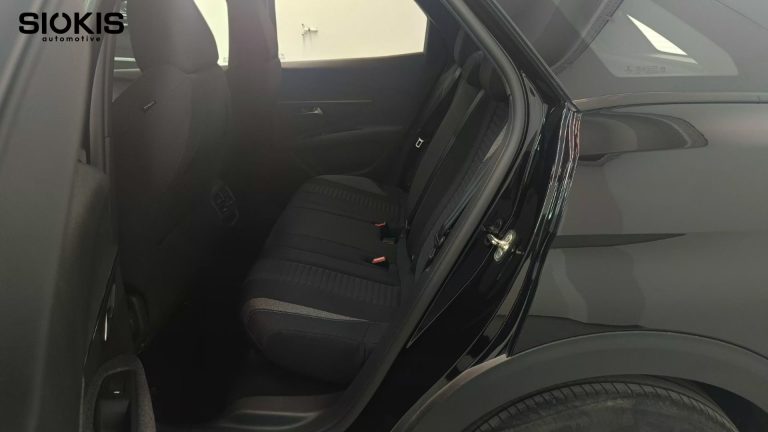 Get started in Canva - 2024-08-27T170440.281