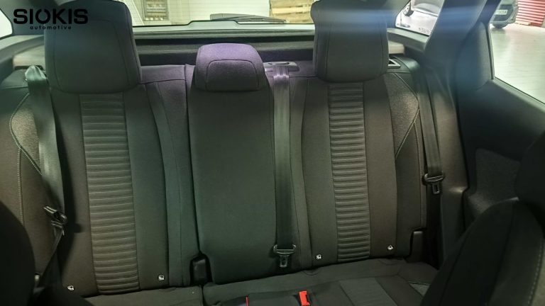 Get started in Canva - 2024-08-27T170525.938