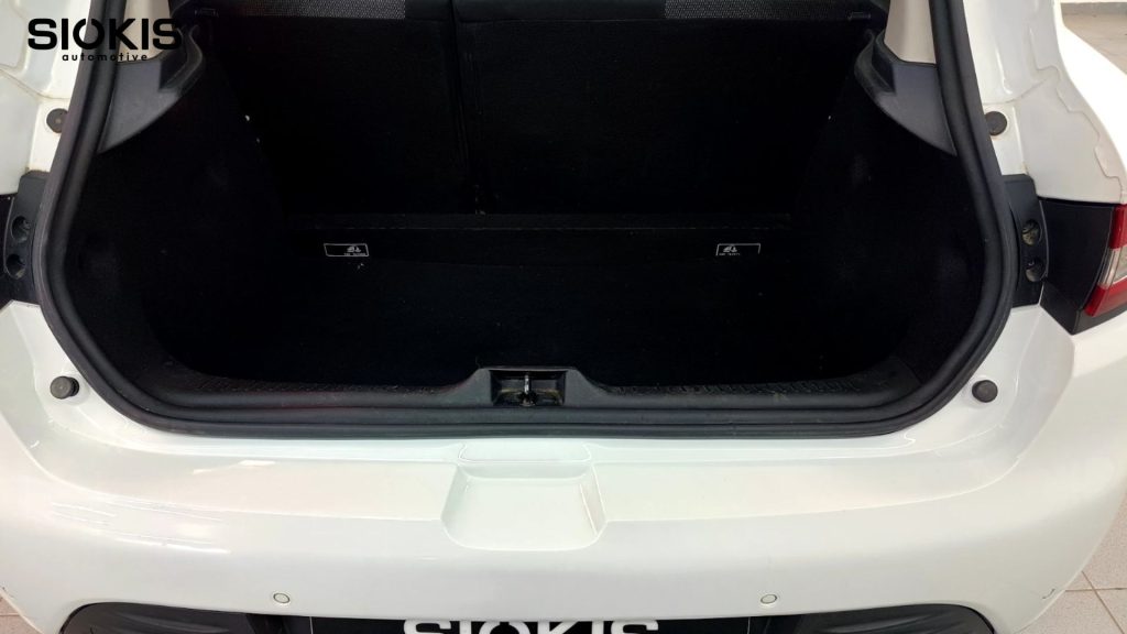 Get started in Canva (21)