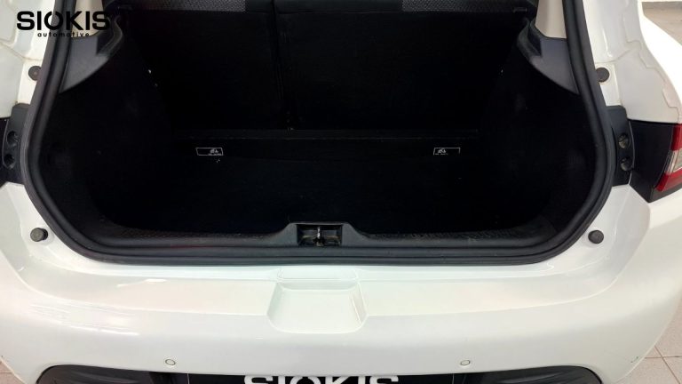 Get started in Canva (21)