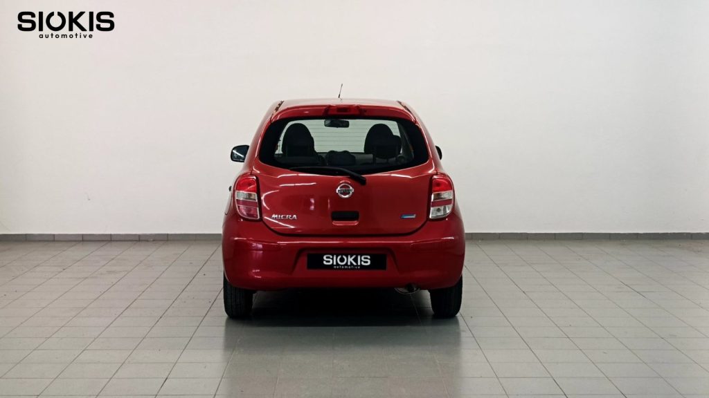 Get started in Canva (21)