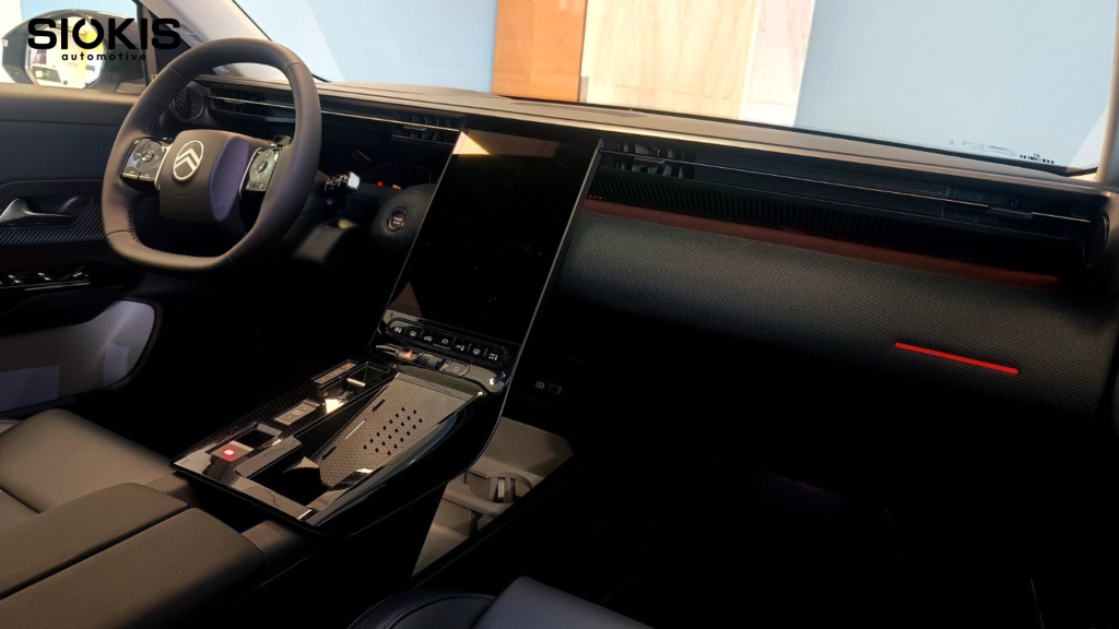 Get started in Canva (21)