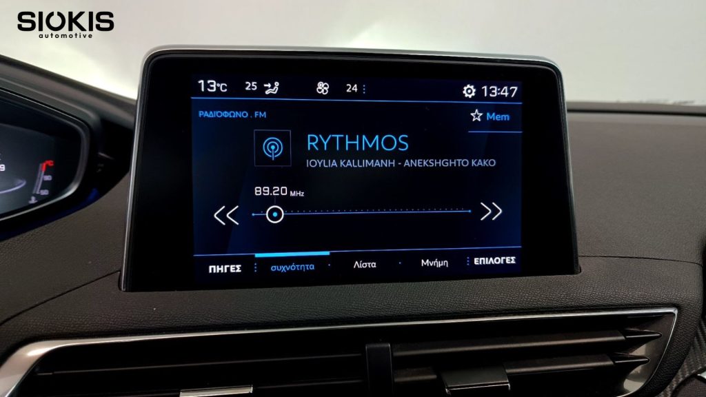 Get started in Canva (21)