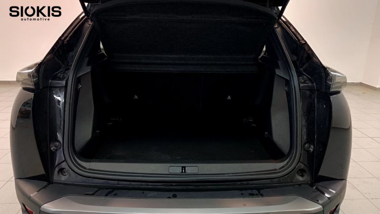 Get started in Canva (21)