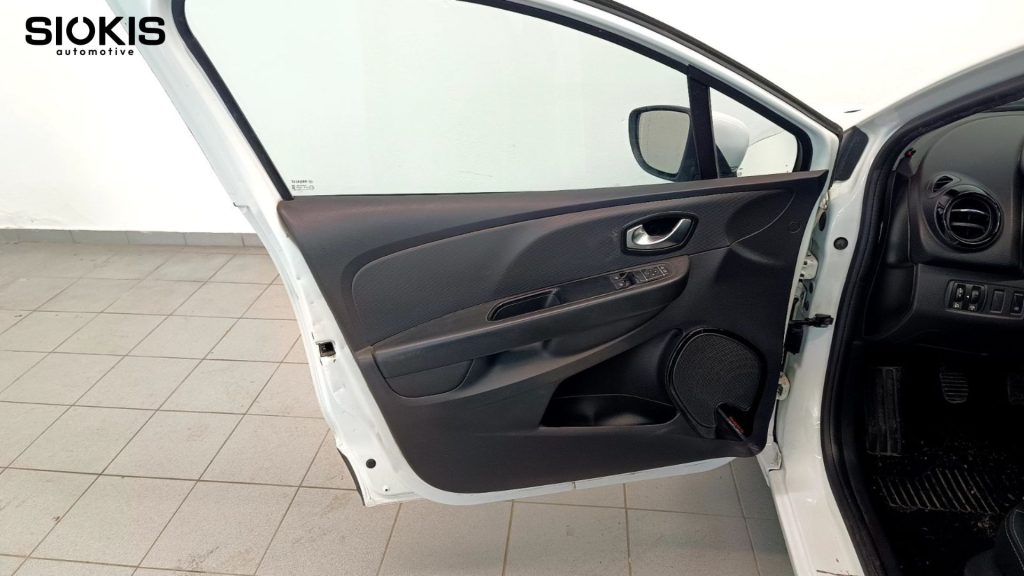 Get started in Canva (22)