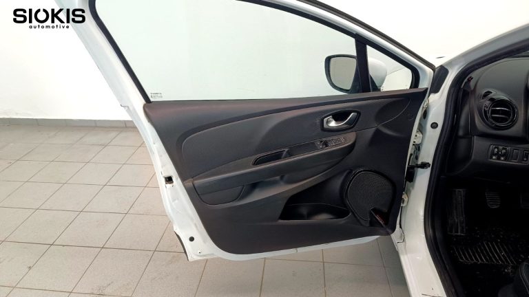 Get started in Canva (22)