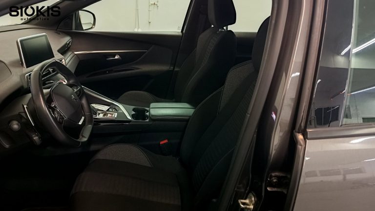 Get started in Canva (22)