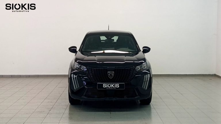 Get started in Canva (22)