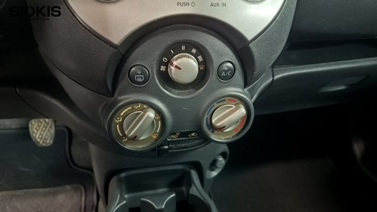 Get started in Canva (22)