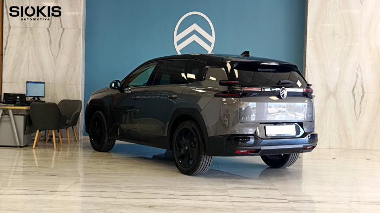 Get started in Canva (22)